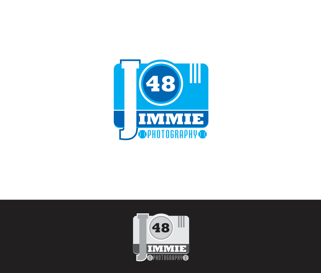 Logo Design by M.A.P for this project | Design #5697678