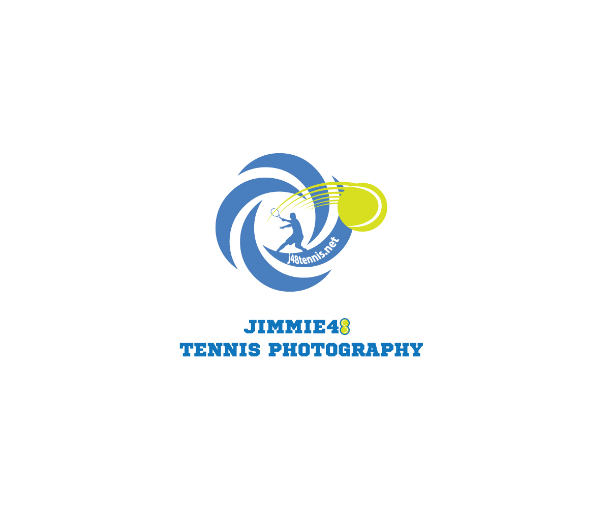 Design de Logo par OnlineDesign pour ce projet | Design #5710043