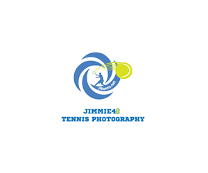 Logo Design by OnlineDesign