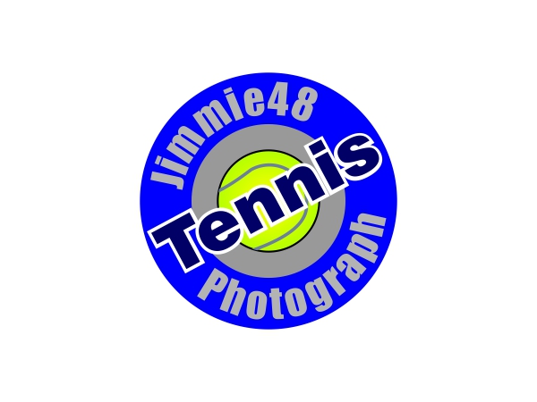 Logo Design by mckris for this project | Design #5706050