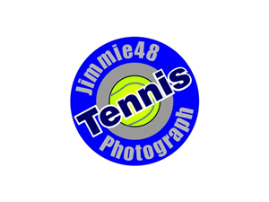 Logo Design by mckris