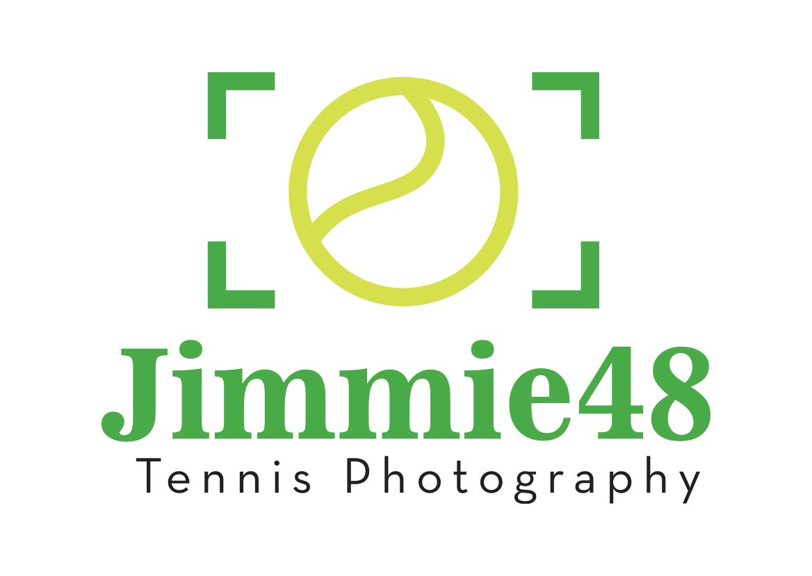 Logo Design by desainartistik for this project | Design #5696978