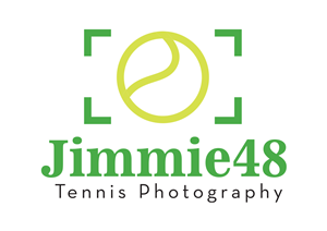 Design de Logo par desainartistik pour ce projet | Design #5696978
