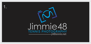 Logo Design by ESolz Technologies