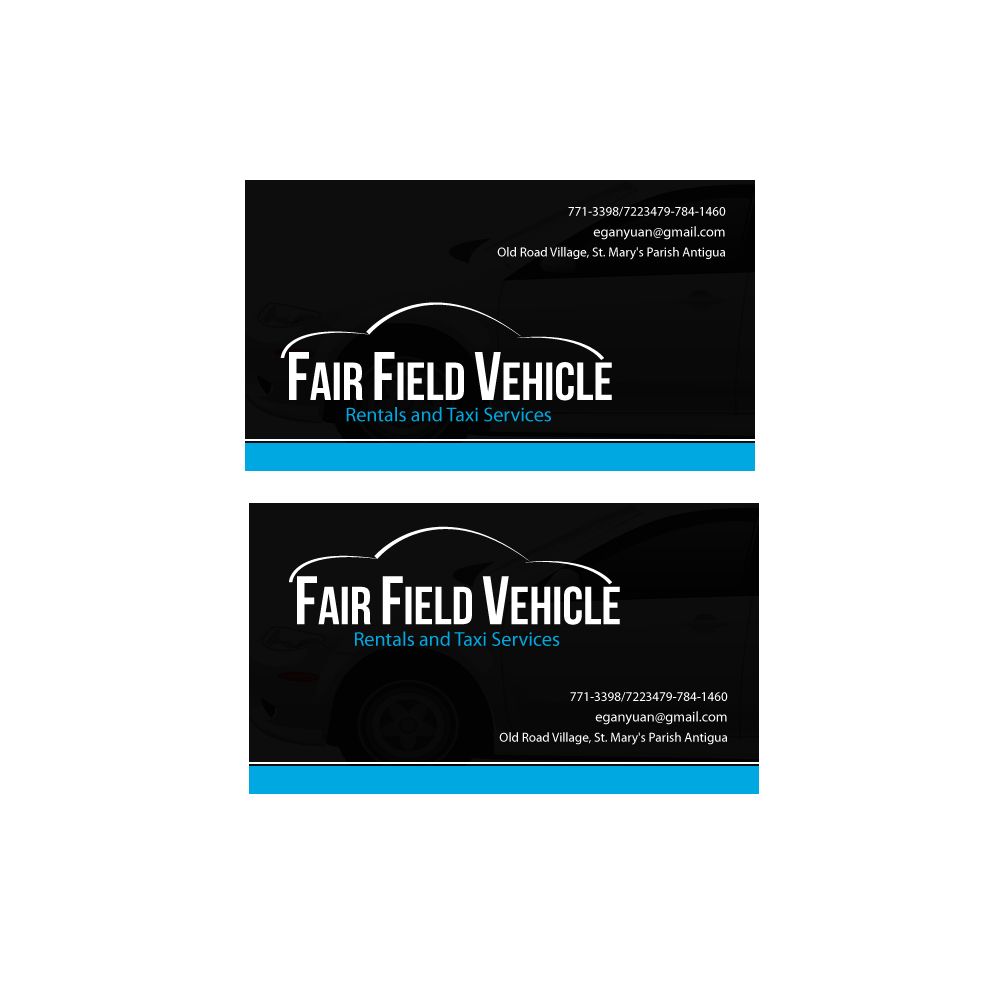 Design de Carte de Visite par uk pour ce projet | Design #5703496