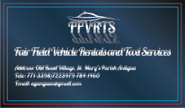 Business Card Design by Dimitar for this project | Design #5722031