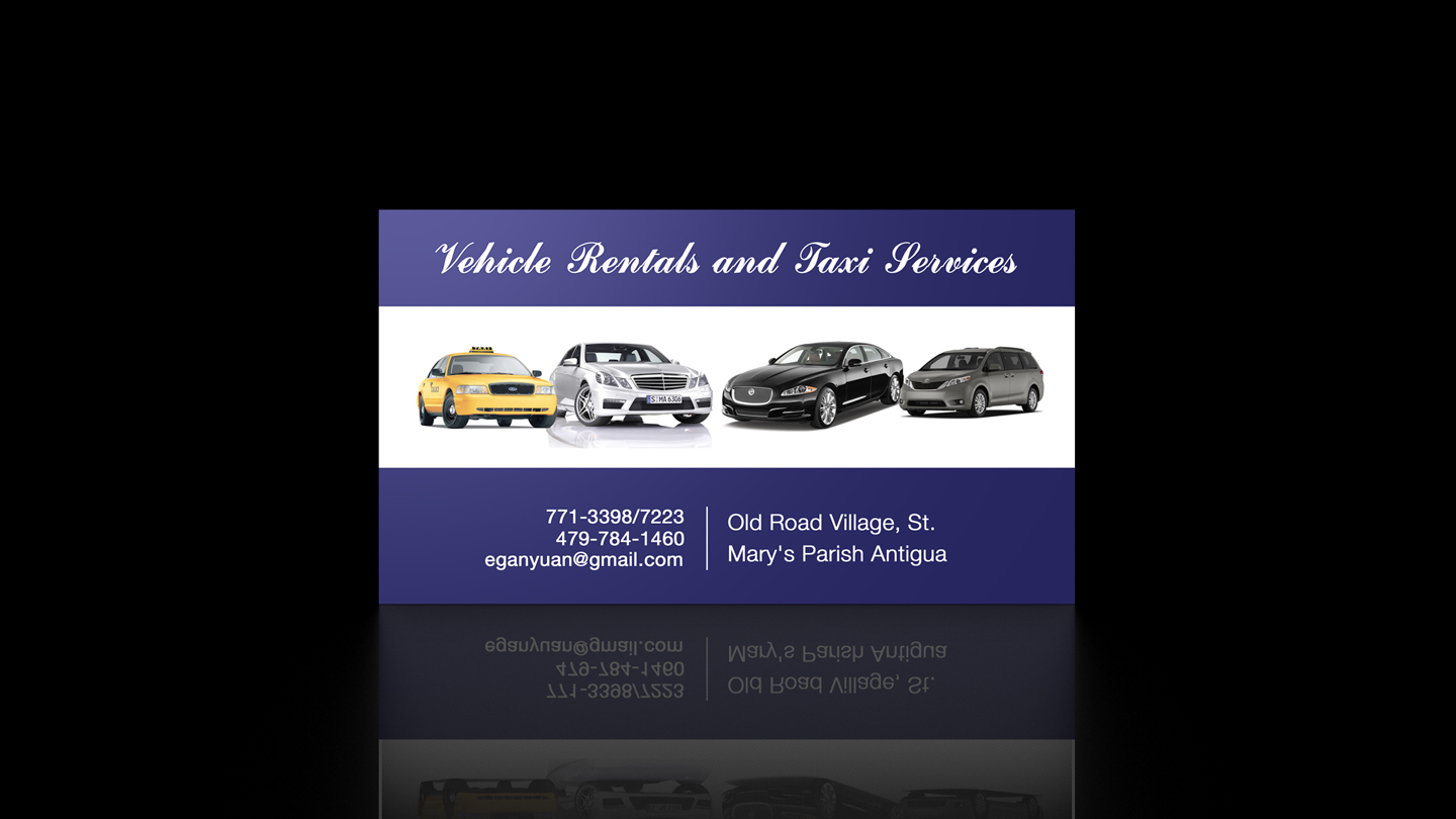 Business Card Design by Lanka Ama for this project | Design #5702648