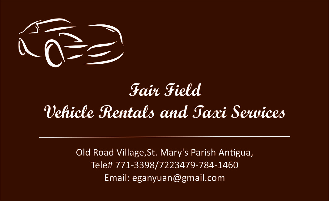 Business Card Design by Sandy for this project | Design #5722034