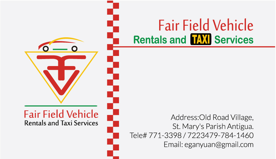 Business Card Design by ather.raffi for this project | Design #5701071