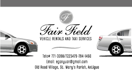 Business Card Design by paul 5 for this project | Design #5722364