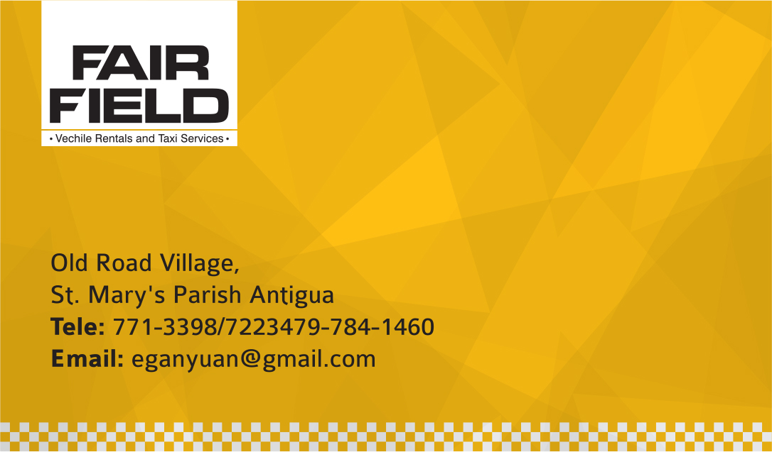 Business Card Design by desainartistik for this project | Design #5696160