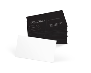 Business Card Design by Kailash Gyawali for this project | Design: #5695988