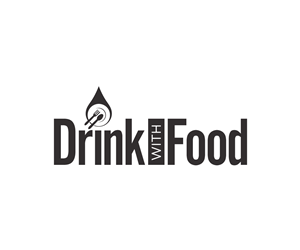Logo Design by FuturisticLOGO Dot Com