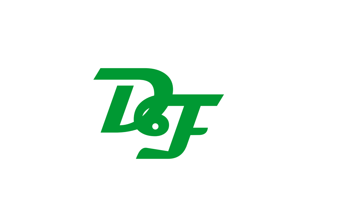 Logo Design by Malti S. Shah for Drink with Food | Design #5758131