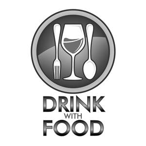 Logo Design by peejay