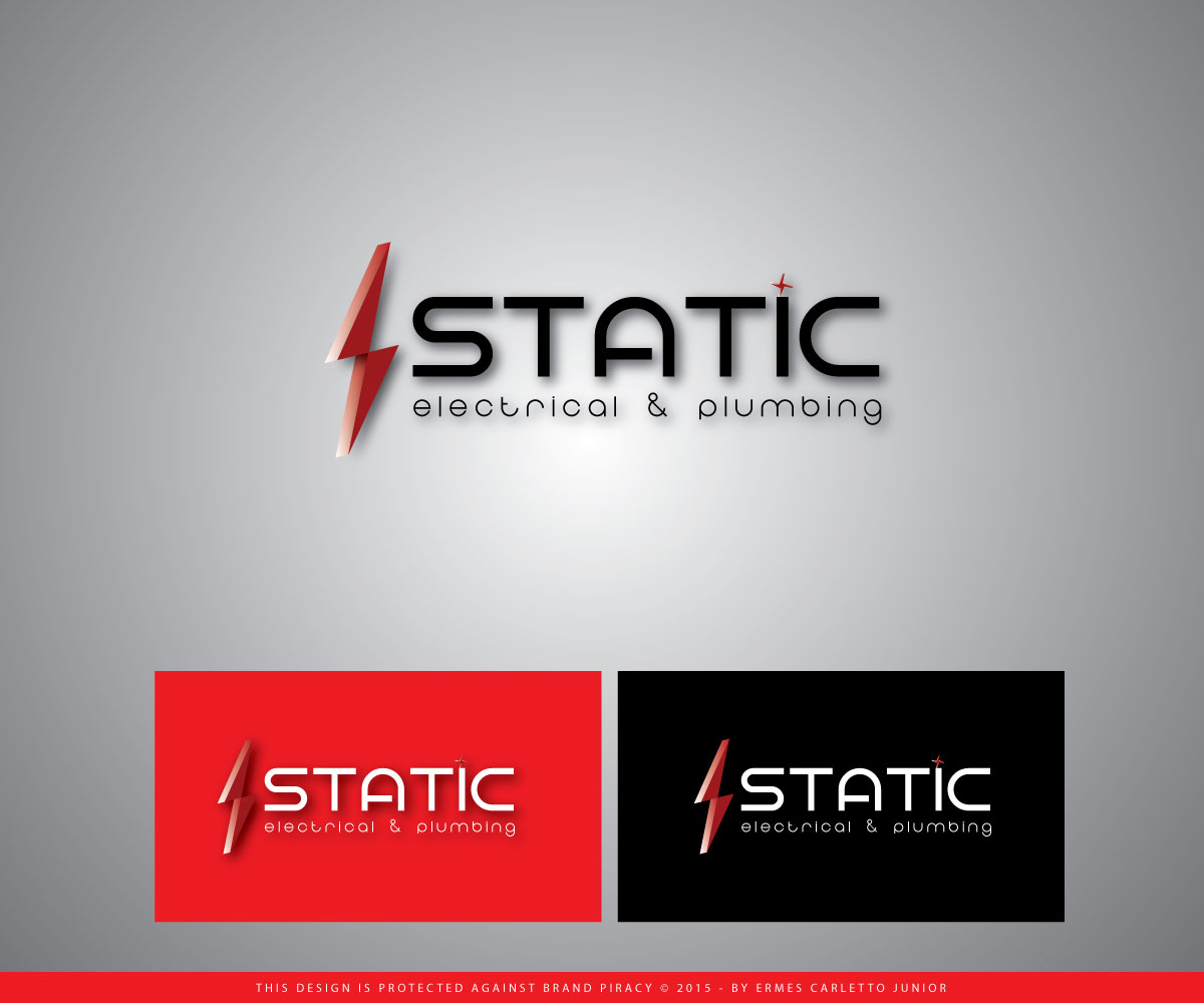 Design de Logo par Carletto pour ce projet | Design #5694232