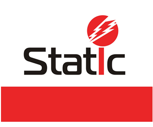 Logo Design by Masha Cimintia