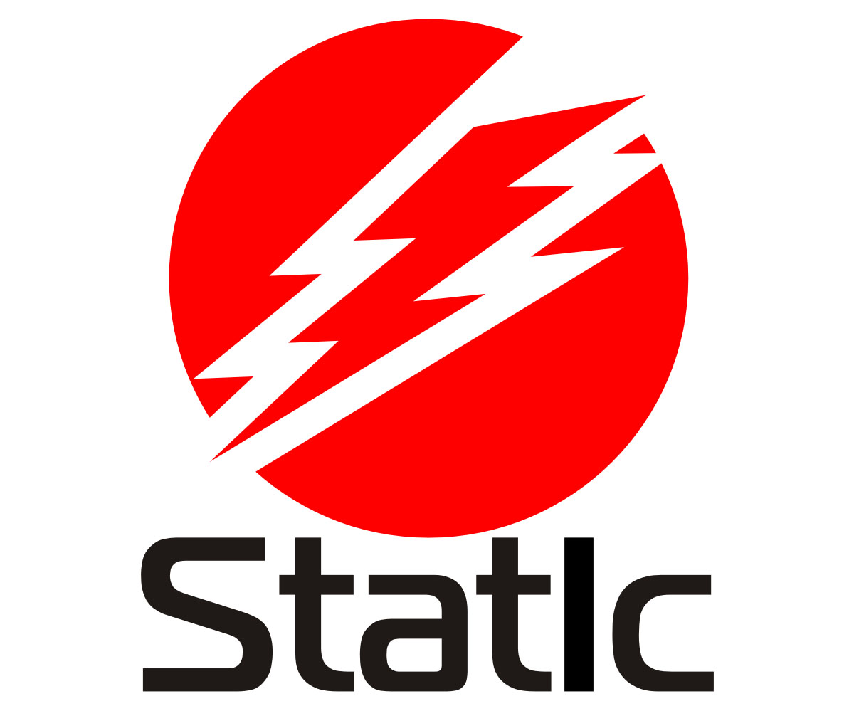 Logo Design by Masha Cimintia for this project | Design #5767595