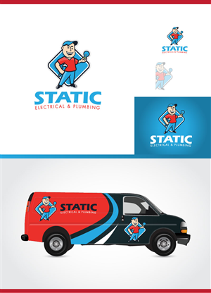 Logo Design by uniquetarget for this project | Design: #5700572