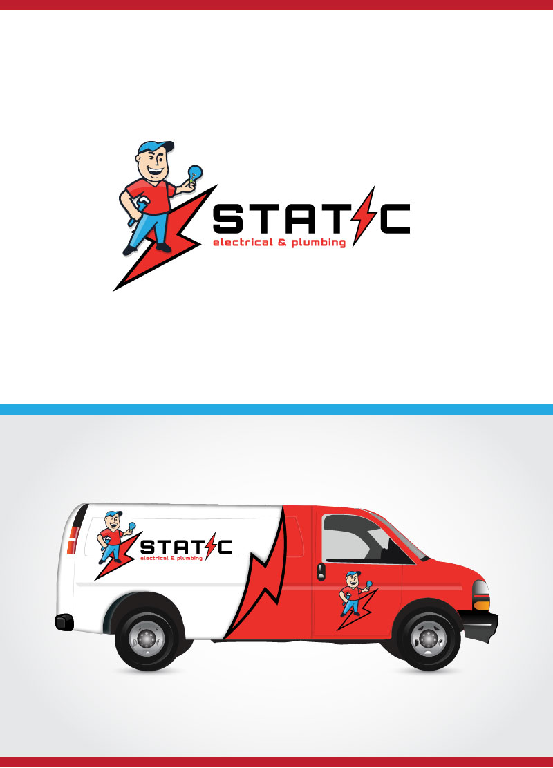 Logo Design by uniquetarget for this project | Design #5701810