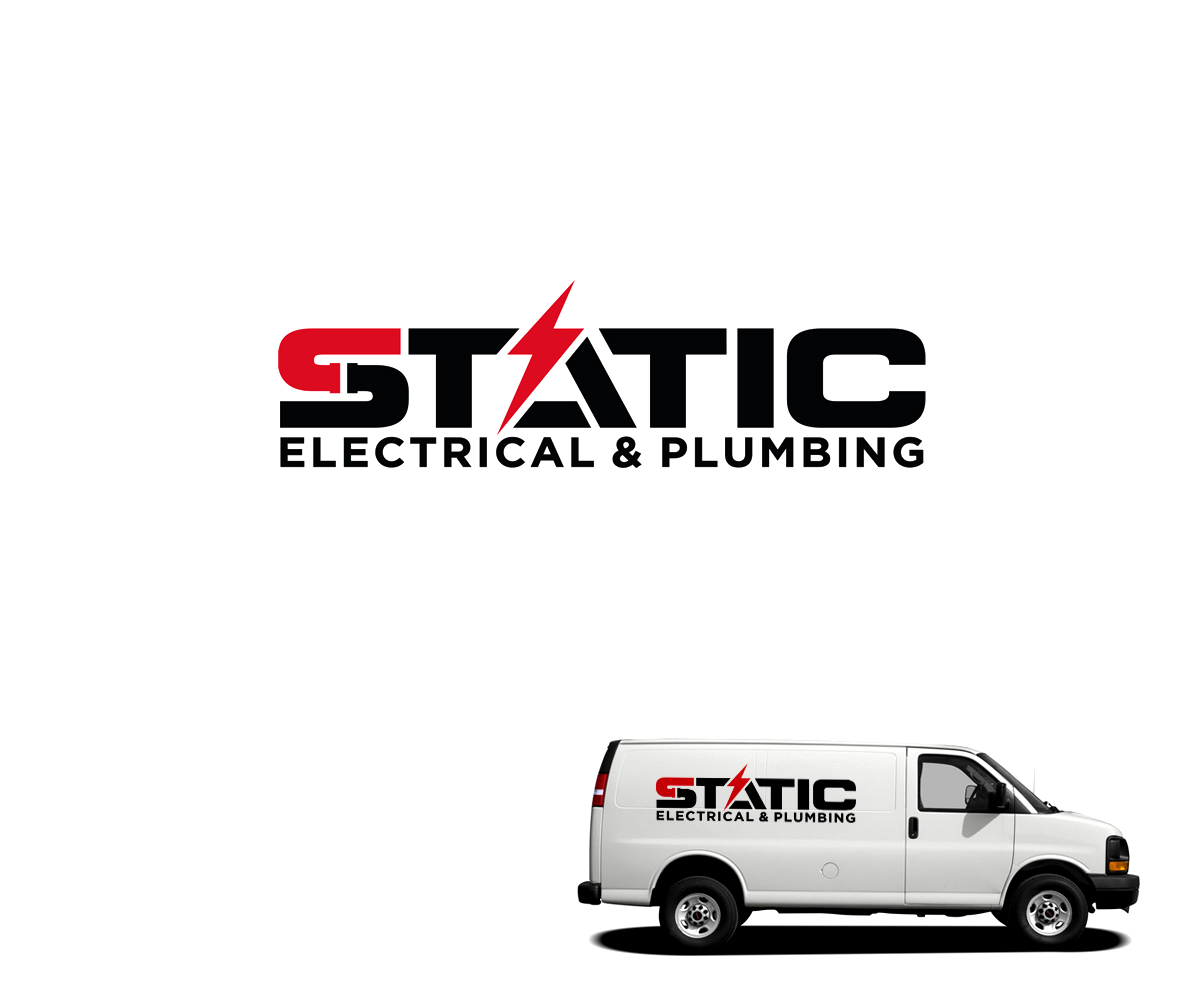 Logo Design by leech for this project | Design: #5698467