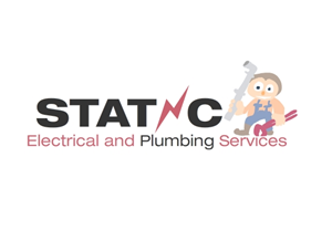 Logo Design by eichwulf