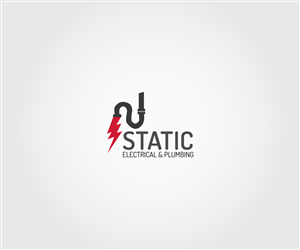 Logo Design by Soumya for this project | Design: #5725560