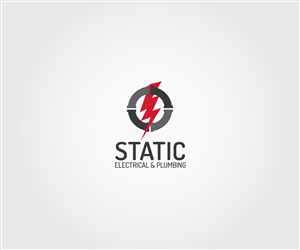 Logo Design by Soumya for this project | Design: #5725574