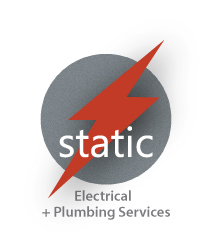 Logo Design by Brampton Gal for this project | Design #5701792