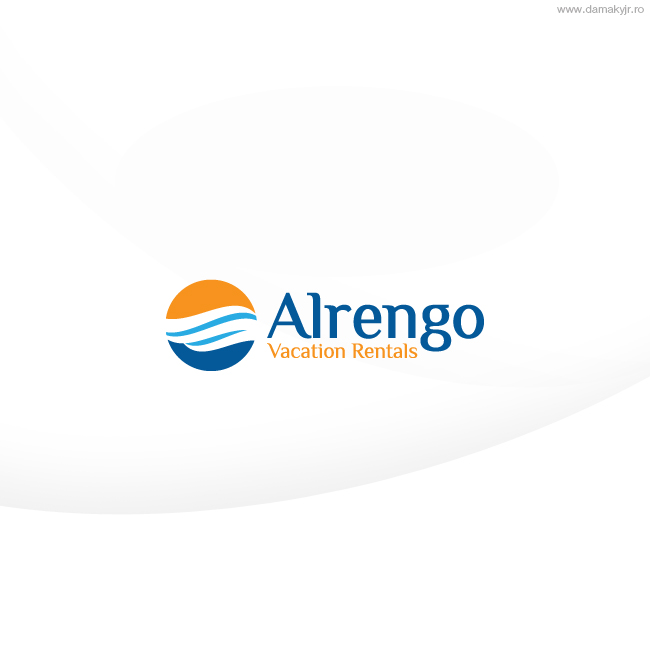 Logo Design by damakyjr for this project | Design #306962