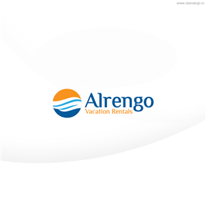 Logo Design by damakyjr for this project | Design: #306962