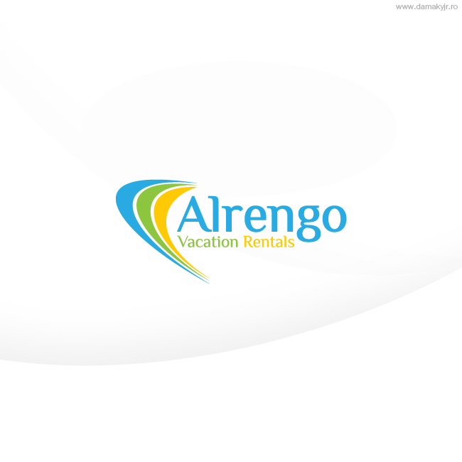 Diseño de Logo por damakyjr para este proyecto | Diseño #306964