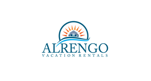 Logo Design by Valu Valu