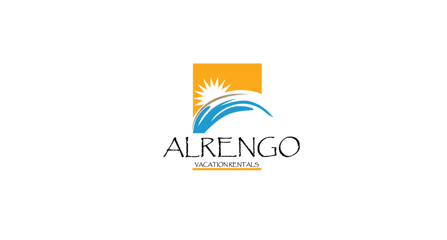 Logo Design by Valu Valu for this project | Design #307456