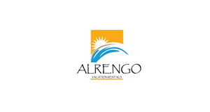 Logo Design by Valu Valu for this project | Design: #307456