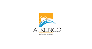 Logo Design by Valu Valu for this project | Design: #307459