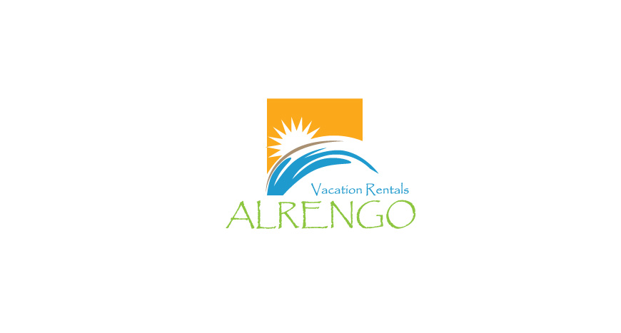 Logo Design by Valu Valu for this project | Design #307460