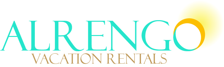 Logo Design by Design Possibilities for this project | Design #308115