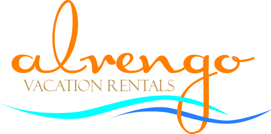 Diseño de Logo por Design Possibilities para este proyecto | Diseño #308122