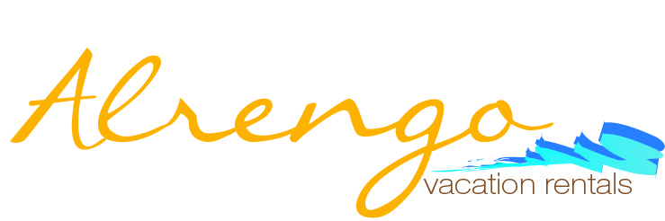 Logo Design by Design Possibilities for this project | Design #308129