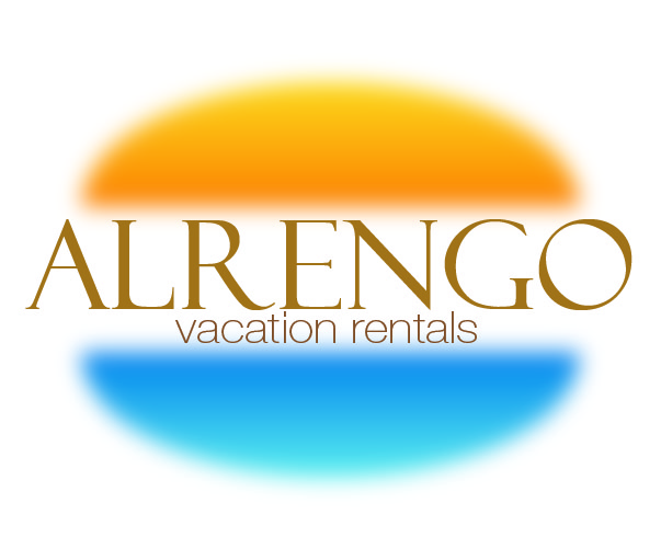 Logo Design by Design Possibilities for this project | Design #308142