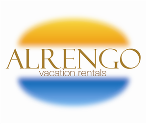 Logo Design by Design Possibilities for this project | Design: #308142