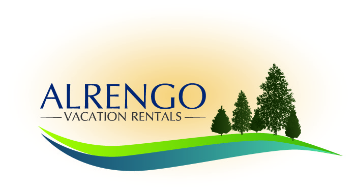 Logo Design by Design Possibilities for this project | Design #308152