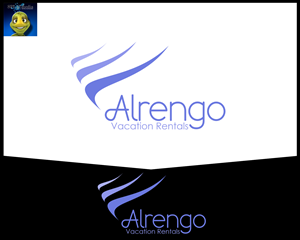 Logo Design by SPLATmedia for this project | Design: #298465