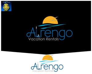 Logo Design by SPLATmedia for this project | Design: #303207