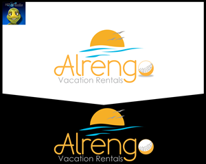 Logo Design by SPLATmedia for this project | Design: #304378