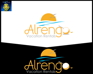 Logo Design by SPLATmedia for this project | Design: #304380