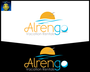 Logo Design by SPLATmedia for this project | Design: #309017