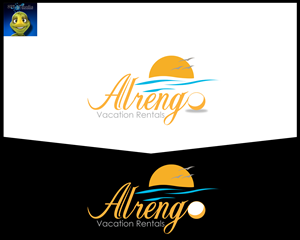 Logo Design by SPLATmedia for this project | Design: #309019