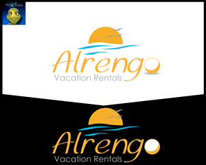 Logo Design by SPLATmedia for this project | Design: #309024